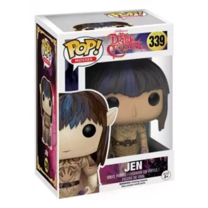 Buy Funko Pop! #339 Jen