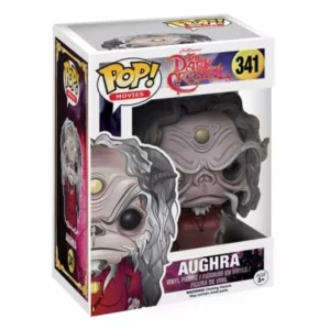 Buy Funko Pop! #341 Aughra