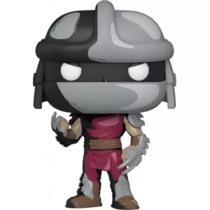 Buy Funko Pop! #35 Shredder