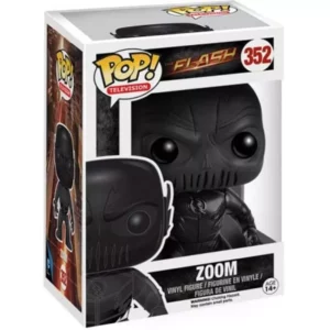 Buy Funko Pop! #352 Zoom