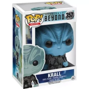 Buy Funko Pop! #357 Krall