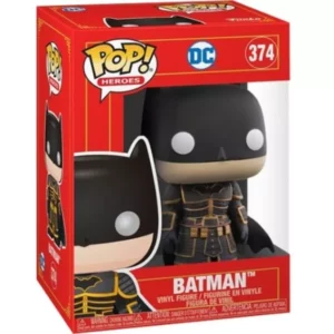 Buy Funko Pop! #374 Batman