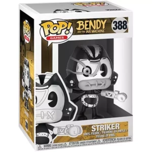Buy Funko Pop! #388 Striker