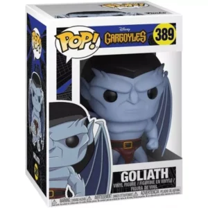 Buy Funko Pop! #389 Goliath
