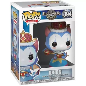 Buy Funko Pop! #394 Orion