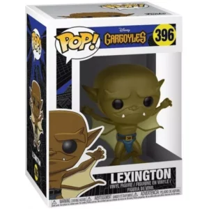 Buy Funko Pop! #396 Lexington