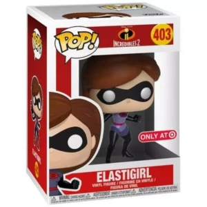 Buy Funko Pop! #403 Elastigirl