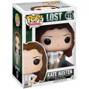 Buy Funko Pop! #415 Kate