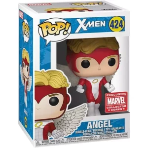 Buy Funko Pop! #424 Angel