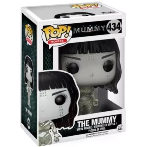 Buy Funko Pop! #434 The Mummy