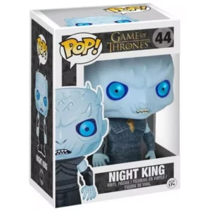 Buy Funko Pop! #44 Night King