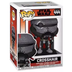 Buy Funko Pop! #444 Crosshair