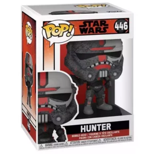 Buy Funko Pop! #446 Hunter