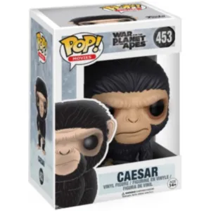 Buy Funko Pop! #453 Caesar