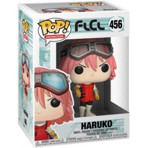Buy Funko Pop! #456 Haruko