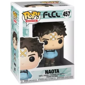 Buy Funko Pop! #457 Naota