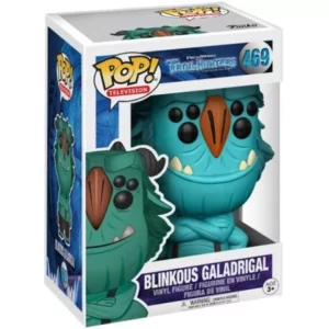 Buy Funko Pop! #469 Blinkous Galadrigal