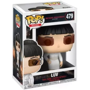 Buy Funko Pop! #479 Luv