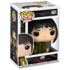Buy Funko Pop! #481 Joi