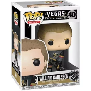 Buy Funko Pop! #50 William Karlsson