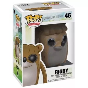 Buy Funko Pop! #50 Muscle Man