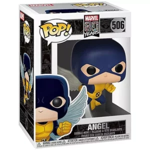 Buy Funko Pop! #506 Angel