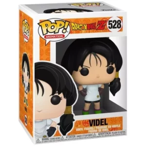 Buy Funko Pop! #528 Videl