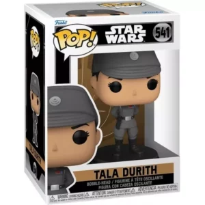 Buy Funko Pop! #541 Tala Durith