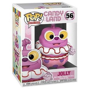 Buy Funko Pop! #56 Jolly
