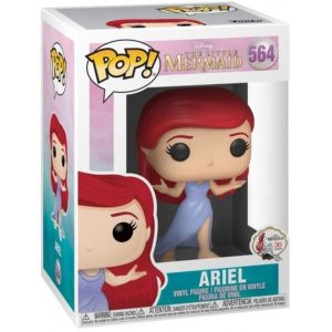 Buy Funko Pop! #564 Ariel