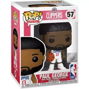 Buy Funko Pop! #57 Paul George