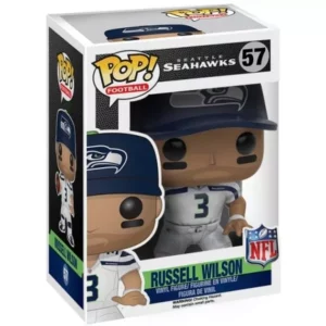 Buy Funko Pop! #57 Russell Wilson