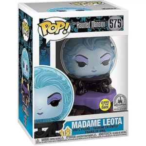 Buy Funko Pop! #575 Madame Leota