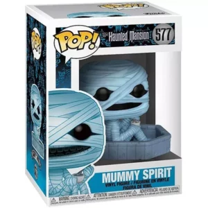 Buy Funko Pop! #577 Mummy