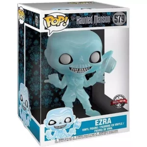 Buy Funko Pop! #579 Ezra (Supersized)