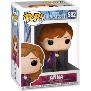 Buy Funko Pop! #582 Anna