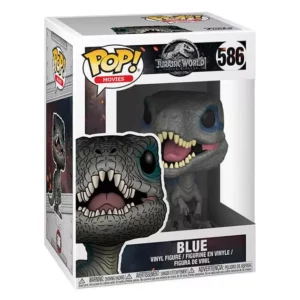 Buy Funko Pop! #586 Blue