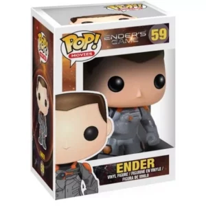 Buy Funko Pop! #59 Ender