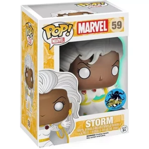 Buy Funko Pop! #59 Storm