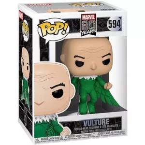 Buy Funko Pop! #594 Vulture