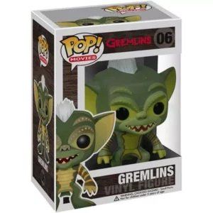Buy Funko Pop! #06 Gremlins