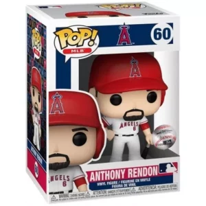 Buy Funko Pop! #60 Anthony Rendon
