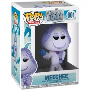 Buy Funko Pop! #601 Meechee