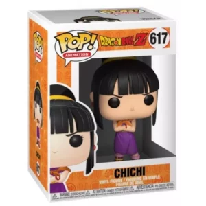 Buy Funko Pop! #617 ChiChi