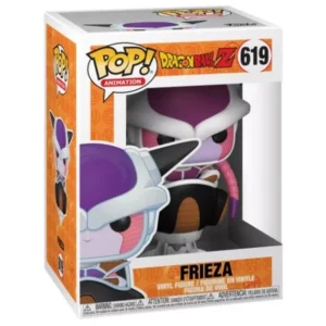 Buy Funko Pop! #619 Frieza