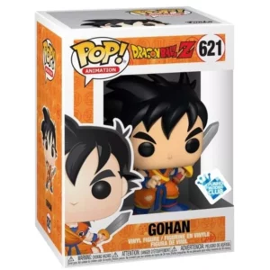 Buy Funko Pop! #621 Gohan