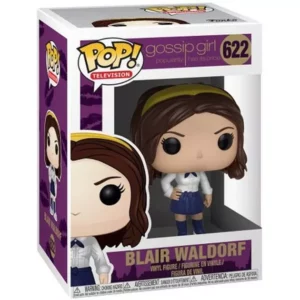 Buy Funko Pop! #622 Blair Waldorf