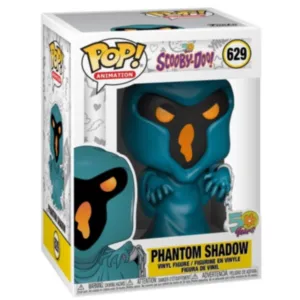 Buy Funko Pop! #629 Phantom Shadow