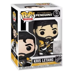 Buy Funko Pop! #63 Kris Letang