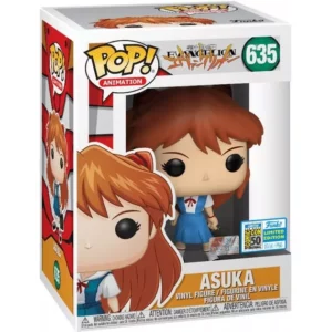 Buy Funko Pop! #635 Asuka